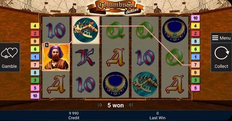 Схемы в казино онлайн кампион казино