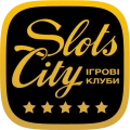 Корисні лайфхаки для гравців Slots City від експертів ProInternet