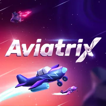 Гра Aviatrix