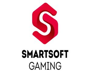 Smart Soft Gaming