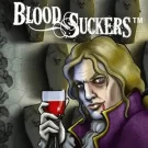 Ігровий автомат Blood Suckers