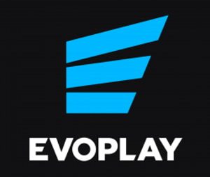 Evoplay provider