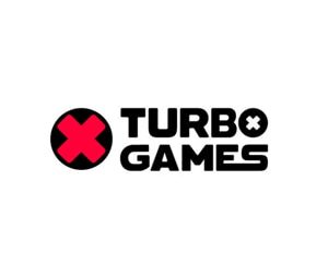 Turbo Games Provider