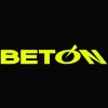 Beton Casino в Україні