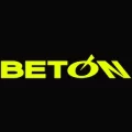 Як скачати мобільний додаток Beton