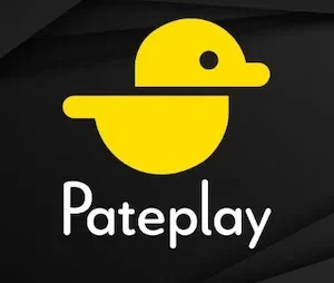 PatePlay