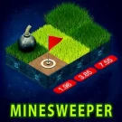 Ігровий автомат Minesweeper