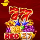 Ігровий автомат Red 27