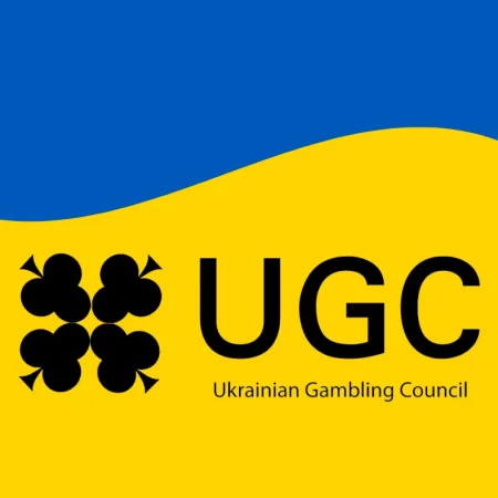 Голова Ukrainian Gambling Council розкритикував “лотерейний” законопроєкт