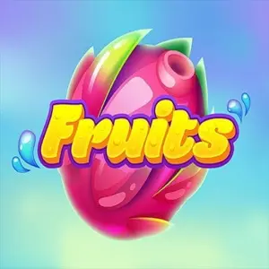 Ігровий автомат Fruits
