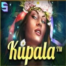 Ігровий автомат Kupala