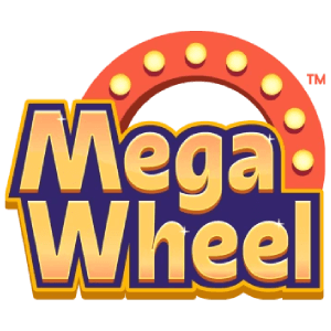 Гра Live Casino Mega Wheel