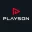 Playson games