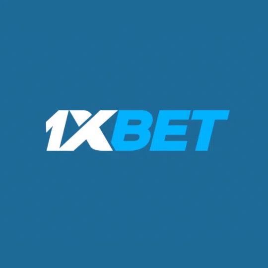 Казино 1xBet