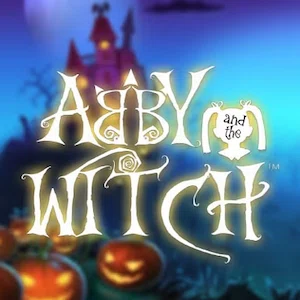Ігровий автомат Abby and the Witch: Особливості та виграшні символи – огляд бонусних опцій