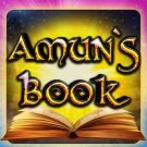 Ігровий автомат Amuns Book: Особливості та виграшні символи – огляд бонусних опцій