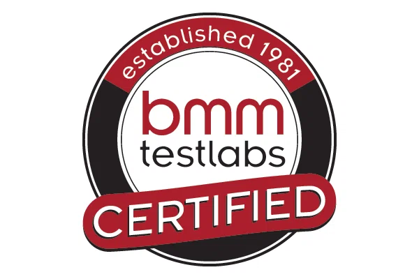 BMM Testlabs