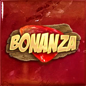 Игровой автомат Bonanza: Особенности и выигрышные символы — обзор бонусных опций