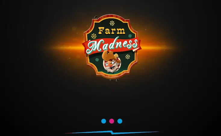 Ігровий автомат Farm Madness: Особливості та виграшні символи – огляд бонусних опцій