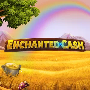 Enchanted Cash слот: Особенности и выигрышные символы — обзор бонусных опций