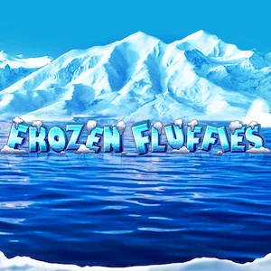 Ігровий автомат Frozen Fluffies: Особливості та виграшні символи – огляд бонусних опцій