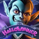 Ігровий автомат Hallowinner: Особливості та виграшні символи – огляд бонусних опцій