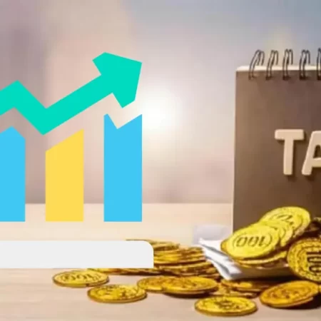 Гральний бізнес в Україні демонструє рекордне зростання податкових надходжень — сума майже втричі більша, ніж торік
