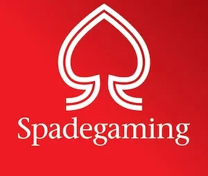 Провайдер Spadegaming