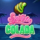 Ігровий автомат Spina Colada: Особливості та виграшні символи – огляд бонусних опцій