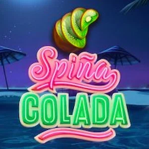 Ігровий автомат Spina Colada: Особливості та виграшні символи – огляд бонусних опцій