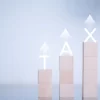 Податкові надходження від грального бізнесу зростають, але проблеми залишаються