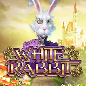 Ігровий автомат White Rabbit: Особливості та виграшні символи – огляд бонусних опцій