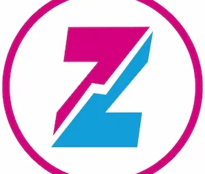 Лого розробника ZeusPlay