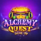 Ігровий автомат Alchemy Quest: Особливості та виграшні символи – огляд бонусних опцій