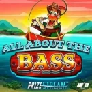 Ігровий автомат All About The Bass: Особливості та виграшні символи – огляд бонусних опцій