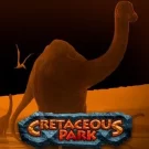 Ігровий автомат Cretaceous Park: Особливості та виграшні символи – огляд бонусних опцій