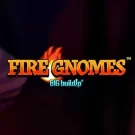 Ігровий автомат Fire Gnomes: Особливості та виграшні символи – огляд бонусних опцій