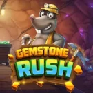 Ігровий автомат Gemstone Rush: Особливості та виграшні символи – огляд бонусних опцій