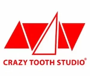 Crazy Tooth Studio