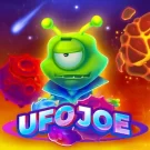 Ігровий автомат Ufo Joe: Особливості та виграшні символи – огляд бонусних опцій