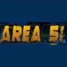 Ігровий автомат Area 51: Особливості та виграшні символи – огляд бонусних опцій