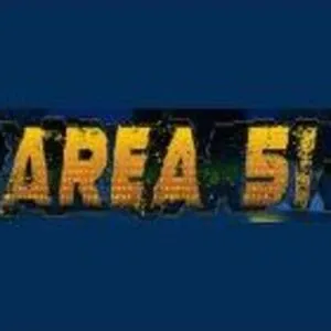 Игровой автомат Area 51: Особенности и выигрышные символы — обзор бонусных опций