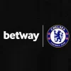 Betway стає європейським партнером з беттінгу футбольного клубу Челсі