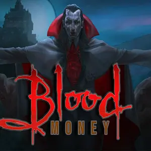 Игровой автомат Blood Money: Особенности и выигрышные символы — обзор бонусных опций