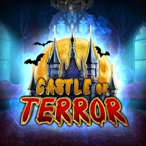 Игровой автомат Castle of Terror: Особенности и выигрышные символы — обзор бонусных опций