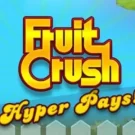 Ігровий автомат Fruit Crush: Особливості та виграшні символи – огляд бонусних опцій