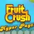 Ігровий автомат Fruit Crush: Особливості та виграшні символи – огляд бонусних опцій