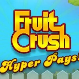 Ігровий автомат Fruit Crush: Особливості та виграшні символи – огляд бонусних опцій