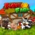 Ігровий автомат Funny Farm: Особливості та виграшні символи – огляд бонусних опцій