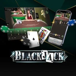 Игра Live Casino Blackjack: Особенности и выигрышные комбинации